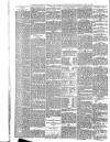 Melton Mowbray Mercury and Oakham and Uppingham News Thursday 30 March 1882 Page 8