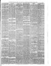 Melton Mowbray Mercury and Oakham and Uppingham News Thursday 06 April 1882 Page 5