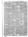Melton Mowbray Mercury and Oakham and Uppingham News Thursday 06 April 1882 Page 6