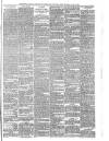 Melton Mowbray Mercury and Oakham and Uppingham News Thursday 06 April 1882 Page 7