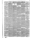 Melton Mowbray Mercury and Oakham and Uppingham News Thursday 06 April 1882 Page 8