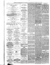Melton Mowbray Mercury and Oakham and Uppingham News Thursday 13 April 1882 Page 4