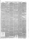 Melton Mowbray Mercury and Oakham and Uppingham News Thursday 13 April 1882 Page 5