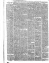 Melton Mowbray Mercury and Oakham and Uppingham News Thursday 13 April 1882 Page 6