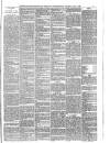 Melton Mowbray Mercury and Oakham and Uppingham News Thursday 13 April 1882 Page 7