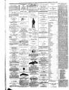 Melton Mowbray Mercury and Oakham and Uppingham News Thursday 20 April 1882 Page 2