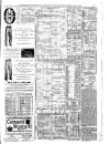 Melton Mowbray Mercury and Oakham and Uppingham News Thursday 20 April 1882 Page 3
