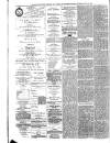 Melton Mowbray Mercury and Oakham and Uppingham News Thursday 20 April 1882 Page 4