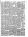 Melton Mowbray Mercury and Oakham and Uppingham News Thursday 20 April 1882 Page 5
