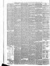 Melton Mowbray Mercury and Oakham and Uppingham News Thursday 20 April 1882 Page 6