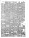 Melton Mowbray Mercury and Oakham and Uppingham News Thursday 20 April 1882 Page 7