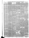 Melton Mowbray Mercury and Oakham and Uppingham News Thursday 20 April 1882 Page 8