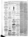 Melton Mowbray Mercury and Oakham and Uppingham News Thursday 27 April 1882 Page 2