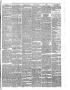 Melton Mowbray Mercury and Oakham and Uppingham News Thursday 27 April 1882 Page 5