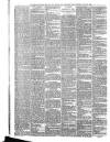 Melton Mowbray Mercury and Oakham and Uppingham News Thursday 27 April 1882 Page 6