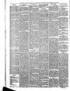 Melton Mowbray Mercury and Oakham and Uppingham News Thursday 27 April 1882 Page 8