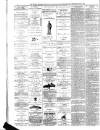 Melton Mowbray Mercury and Oakham and Uppingham News Thursday 04 May 1882 Page 2