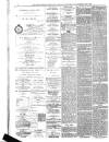 Melton Mowbray Mercury and Oakham and Uppingham News Thursday 04 May 1882 Page 4