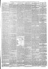 Melton Mowbray Mercury and Oakham and Uppingham News Thursday 04 May 1882 Page 5