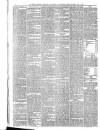 Melton Mowbray Mercury and Oakham and Uppingham News Thursday 04 May 1882 Page 6