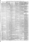 Melton Mowbray Mercury and Oakham and Uppingham News Thursday 04 May 1882 Page 7