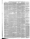 Melton Mowbray Mercury and Oakham and Uppingham News Thursday 04 May 1882 Page 8