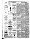 Melton Mowbray Mercury and Oakham and Uppingham News Thursday 11 May 1882 Page 2
