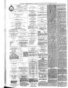 Melton Mowbray Mercury and Oakham and Uppingham News Thursday 11 May 1882 Page 4
