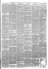 Melton Mowbray Mercury and Oakham and Uppingham News Thursday 11 May 1882 Page 5