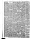 Melton Mowbray Mercury and Oakham and Uppingham News Thursday 11 May 1882 Page 6
