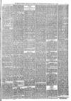 Melton Mowbray Mercury and Oakham and Uppingham News Thursday 11 May 1882 Page 7