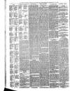 Melton Mowbray Mercury and Oakham and Uppingham News Thursday 11 May 1882 Page 8
