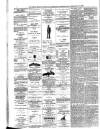 Melton Mowbray Mercury and Oakham and Uppingham News Thursday 18 May 1882 Page 2