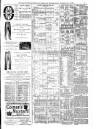 Melton Mowbray Mercury and Oakham and Uppingham News Thursday 18 May 1882 Page 3