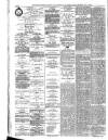Melton Mowbray Mercury and Oakham and Uppingham News Thursday 18 May 1882 Page 4