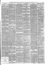Melton Mowbray Mercury and Oakham and Uppingham News Thursday 18 May 1882 Page 5