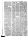Melton Mowbray Mercury and Oakham and Uppingham News Thursday 18 May 1882 Page 6