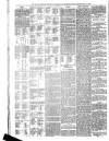 Melton Mowbray Mercury and Oakham and Uppingham News Thursday 18 May 1882 Page 8