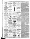 Melton Mowbray Mercury and Oakham and Uppingham News Thursday 25 May 1882 Page 2