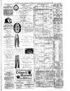 Melton Mowbray Mercury and Oakham and Uppingham News Thursday 25 May 1882 Page 3