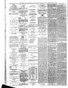 Melton Mowbray Mercury and Oakham and Uppingham News Thursday 25 May 1882 Page 4