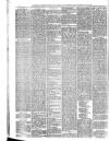 Melton Mowbray Mercury and Oakham and Uppingham News Thursday 25 May 1882 Page 6
