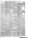Melton Mowbray Mercury and Oakham and Uppingham News Thursday 25 May 1882 Page 7
