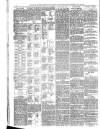 Melton Mowbray Mercury and Oakham and Uppingham News Thursday 25 May 1882 Page 8