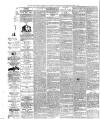 Melton Mowbray Mercury and Oakham and Uppingham News Thursday 01 June 1882 Page 2