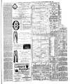 Melton Mowbray Mercury and Oakham and Uppingham News Thursday 01 June 1882 Page 3