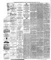 Melton Mowbray Mercury and Oakham and Uppingham News Thursday 01 June 1882 Page 4