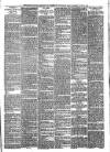 Melton Mowbray Mercury and Oakham and Uppingham News Thursday 29 June 1882 Page 3
