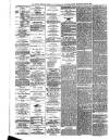 Melton Mowbray Mercury and Oakham and Uppingham News Thursday 29 June 1882 Page 4