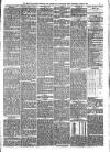 Melton Mowbray Mercury and Oakham and Uppingham News Thursday 29 June 1882 Page 5